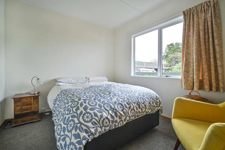 4/505 Sylvan Road Parkvale_6