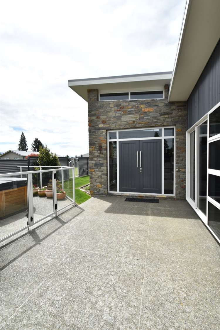 31 Rhoboro Road Twizel_13