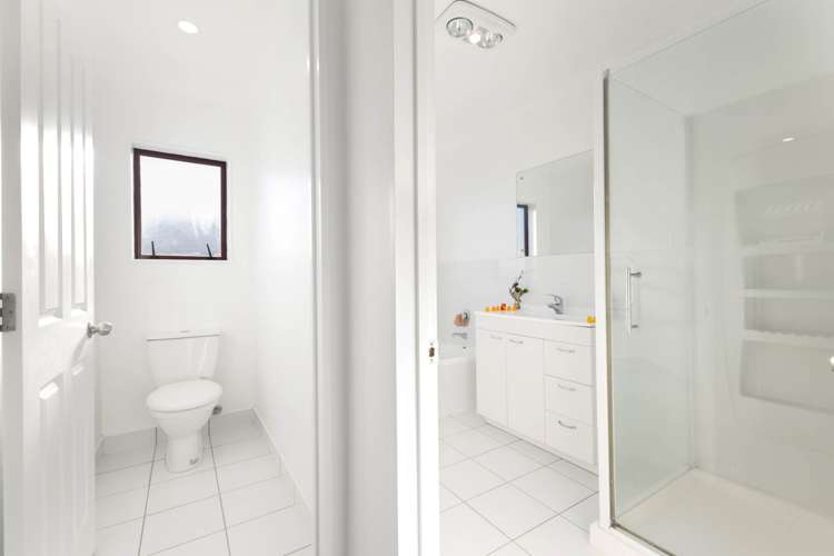 1 Jeffs Road Flat Bush_9