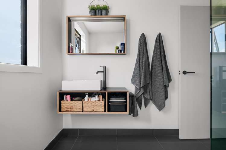 171 Tenfoot Road Taupiri_17