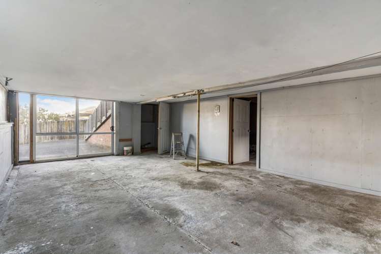 114 Alfriston Road Manurewa_15