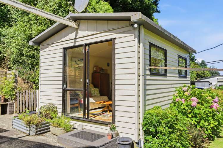 89 Glen Road The Glen_21