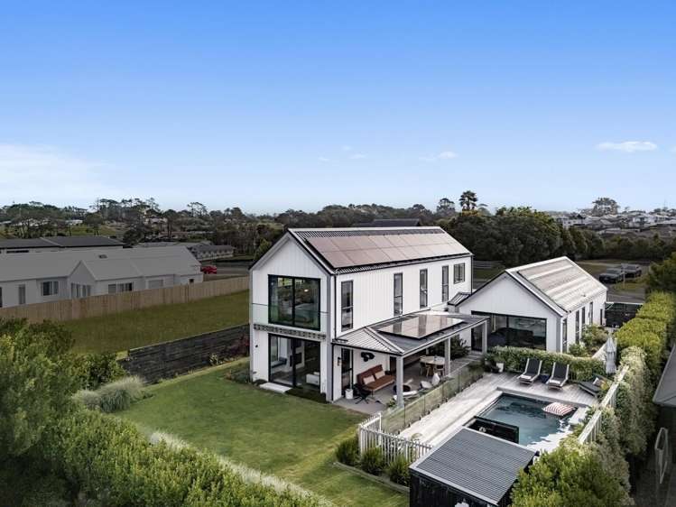 17 Dinning Road Riverhead_18