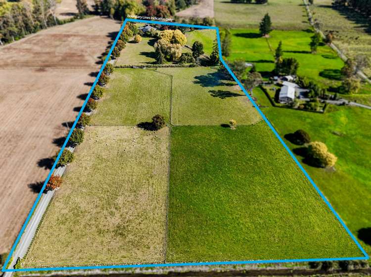 338 Manaia Road Masterton_1