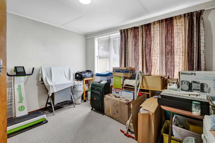 27 a-e Rimu Street Inglewood_26