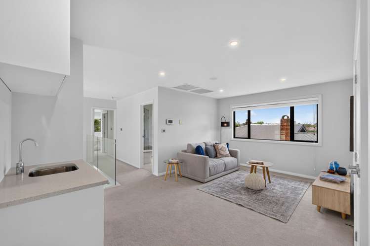 128 Clonbern Road Remuera_17