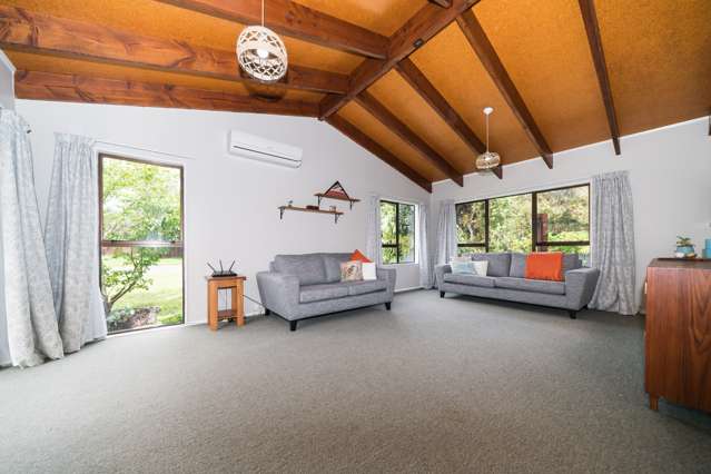 33 Kowhai Street Tokomaru_1