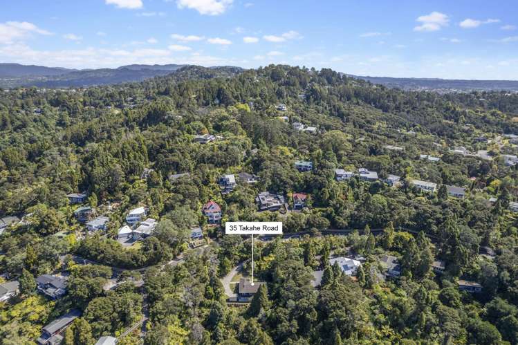 35 Takahe Road Titirangi_20