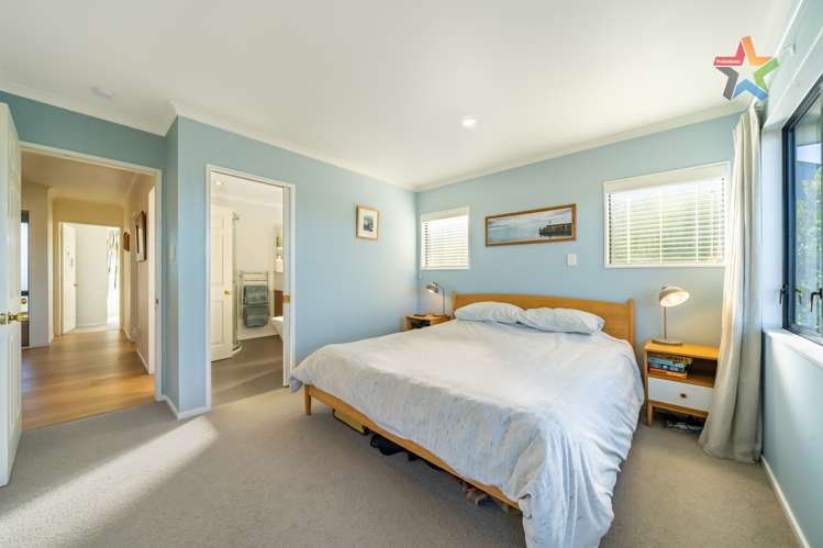 87 Cypress Drive Maungaraki_15