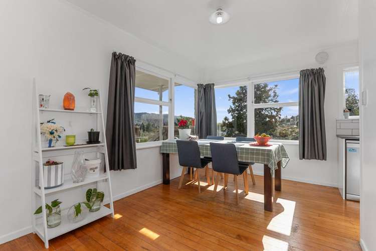109 Otaika Road Raumanga_5