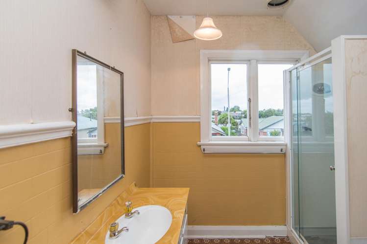 42 Oxford Street West End_21