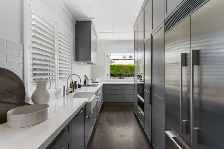 18 Combes Road Remuera_15