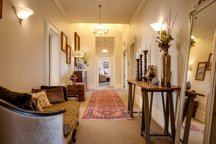 Address withheld Christchurch Central_1