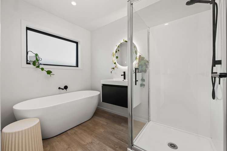 35 Matenga Street Waikanae_6