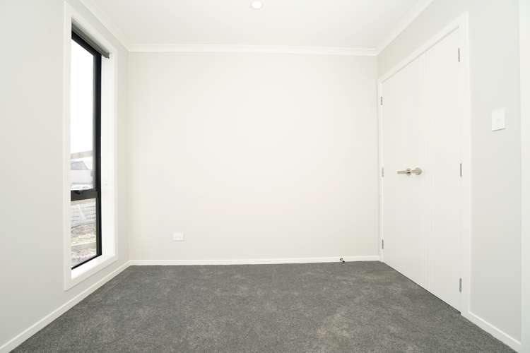 2/6 Tiro Place Rototuna North_9