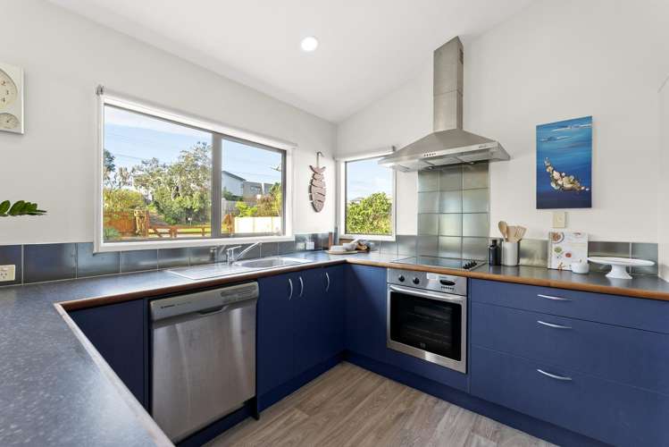 40 Harbour Road Ohope_15