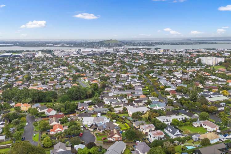 4 Garside Place Onehunga_28