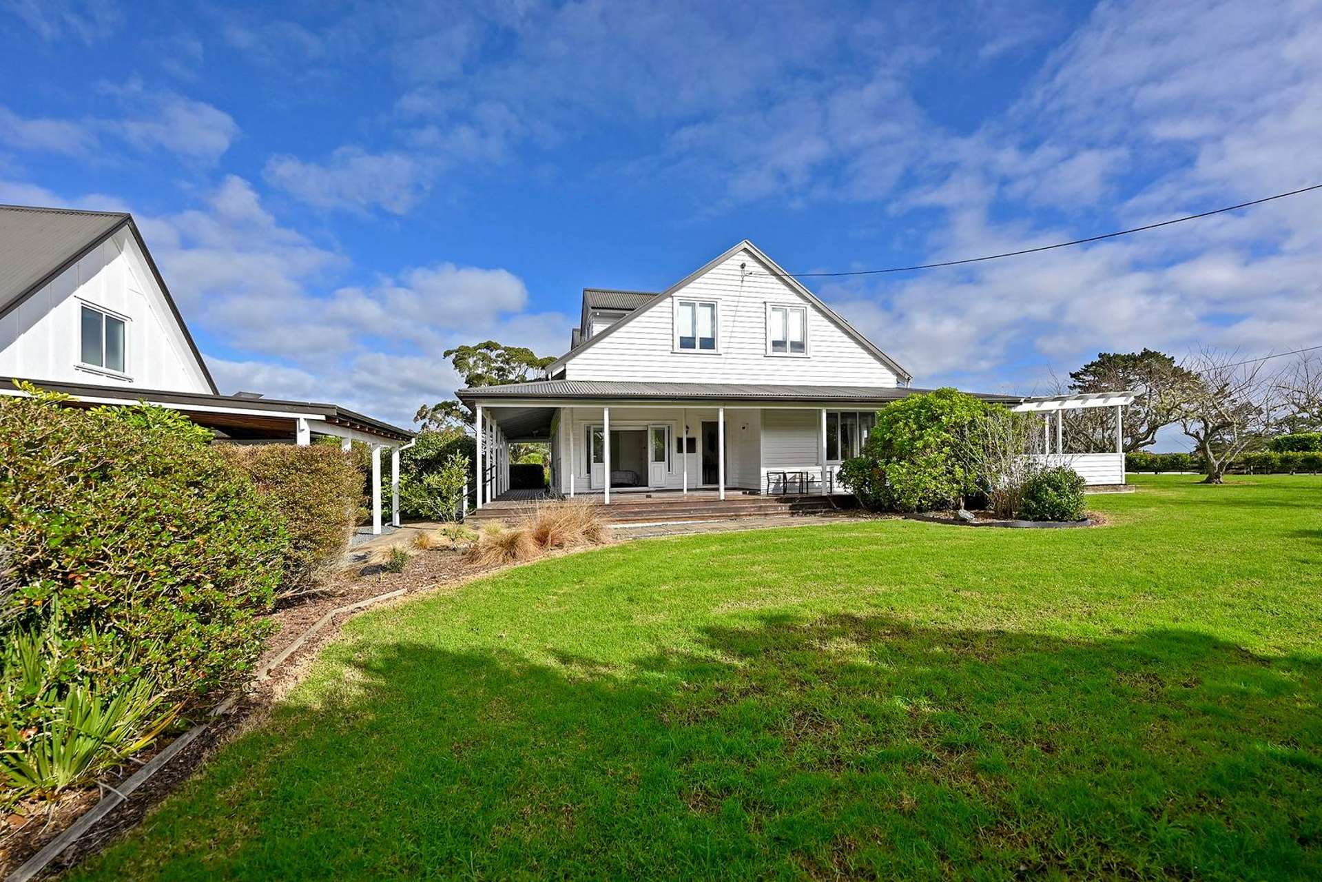 24 Ngarahana Avenue Paremoremo_0