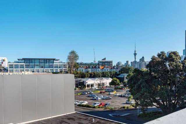 165 The Strand Parnell_4