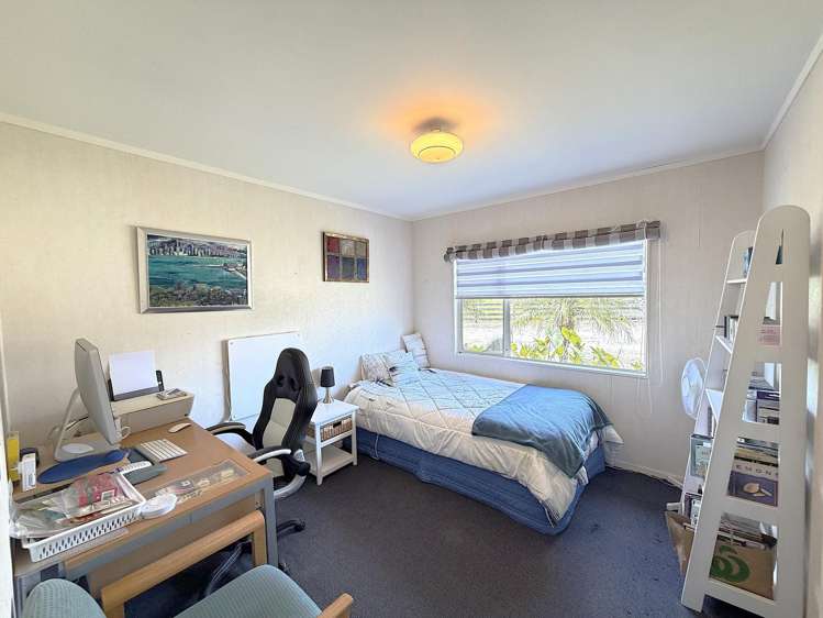 6673 State Highway 12 Dargaville_8