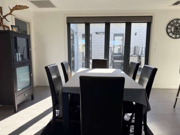 12 Goodwin Crescent Pyes Pa_6