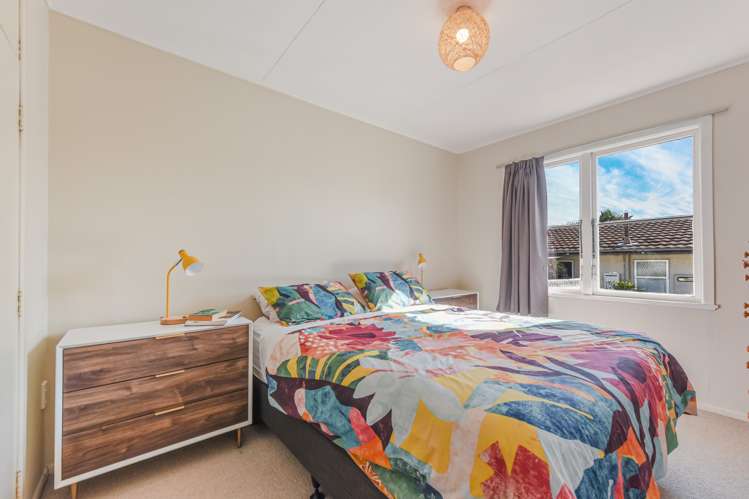 2/17 Waimea Road Nelson South_7