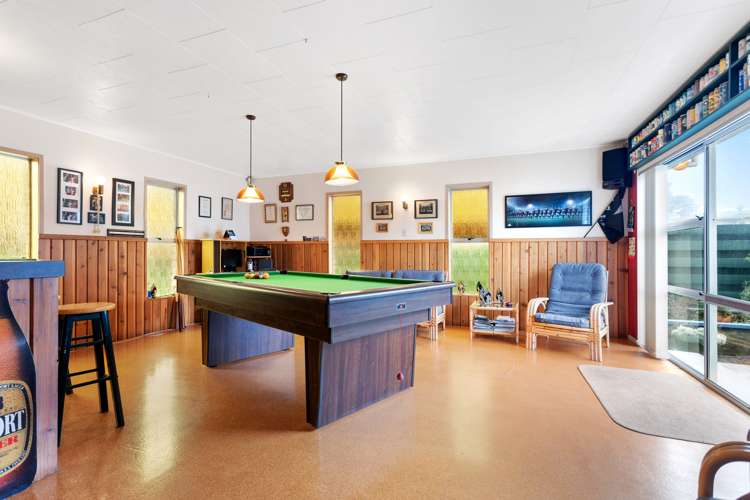 14 George Place Tokoroa_12