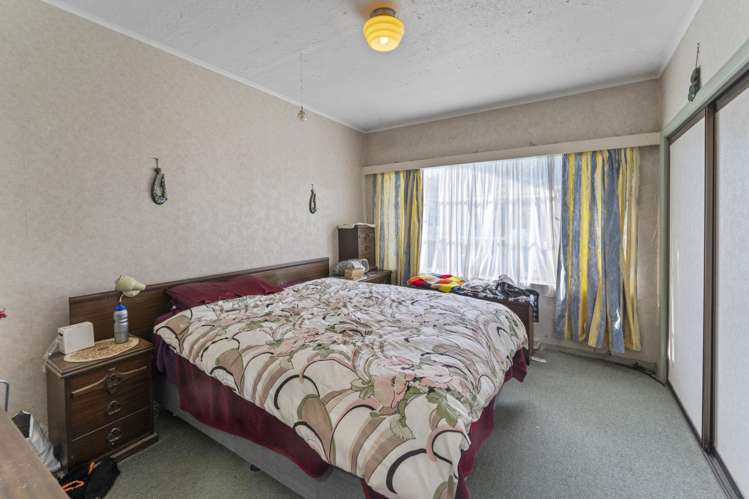 52 Dodson Valley Road Atawhai_10