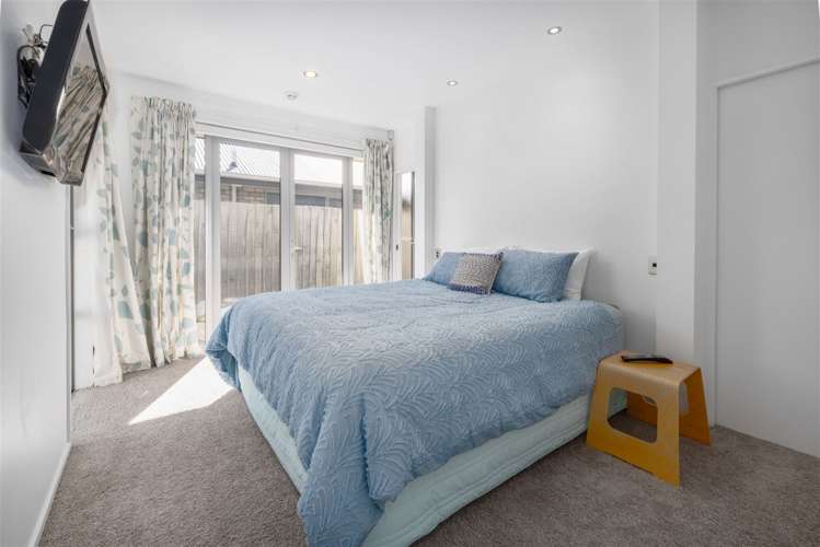 37a Country Palms Drive Halswell_10