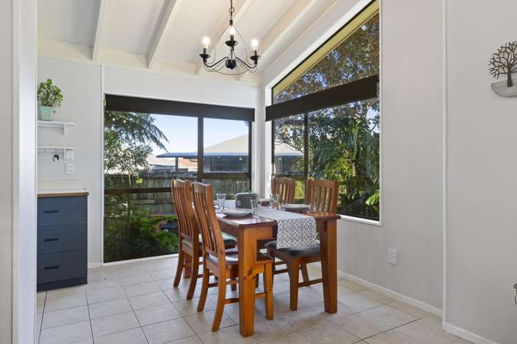 50 Harrisville Road Tuakau_19