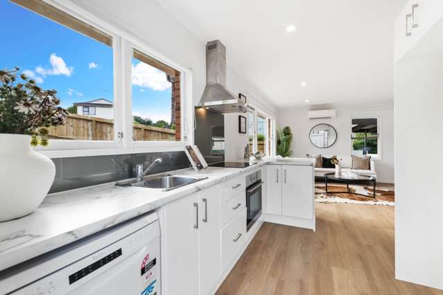 1/11 Broadview Place Howick_3