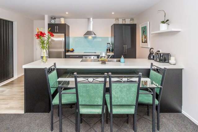 3 Bargrove Close Halswell_4