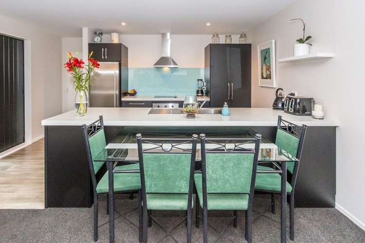 3 Bargrove Close Halswell_4