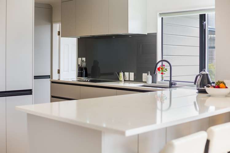 73a Jubilee Road Khandallah_6