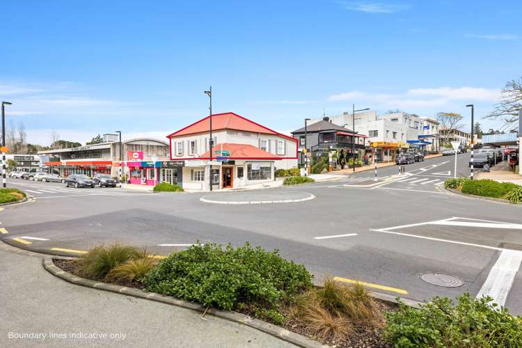 1/2 Baxter Street Warkworth_1