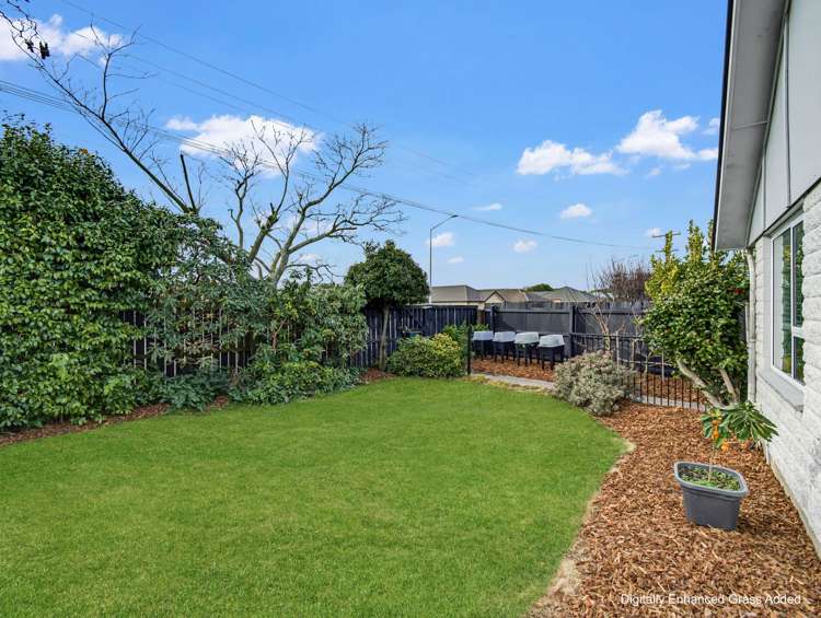 56 Awatea Road Hornby_19