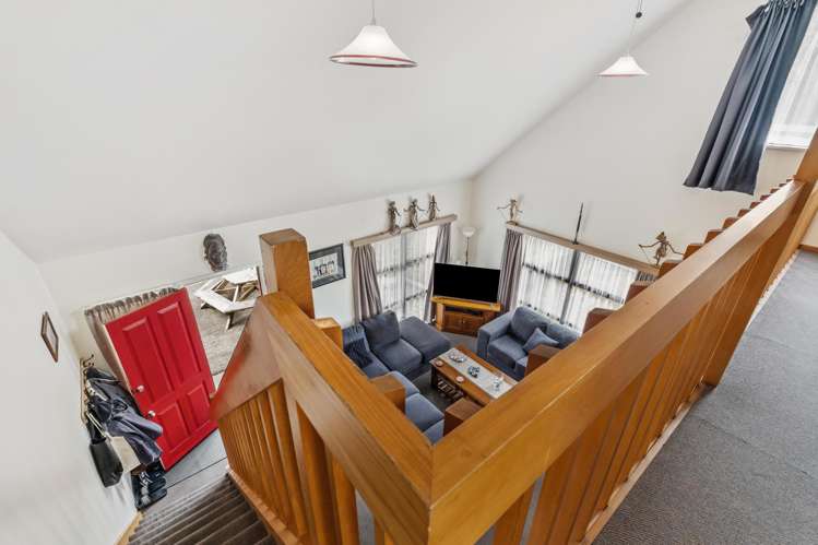 44 Conical Hill Road Hanmer Springs_18