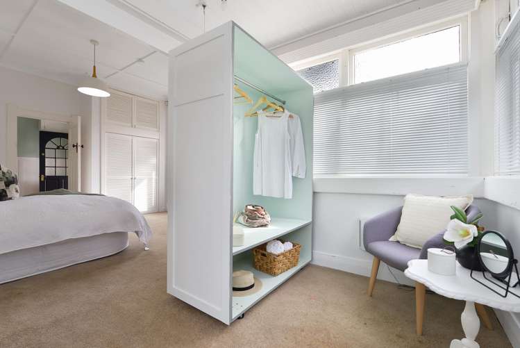 20 Myrtle Street Hamilton East_23