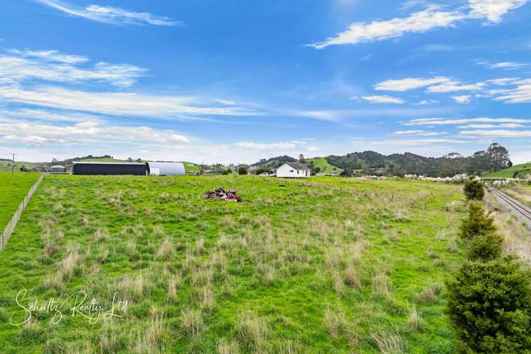 32a Swamp Road Mareretu_36