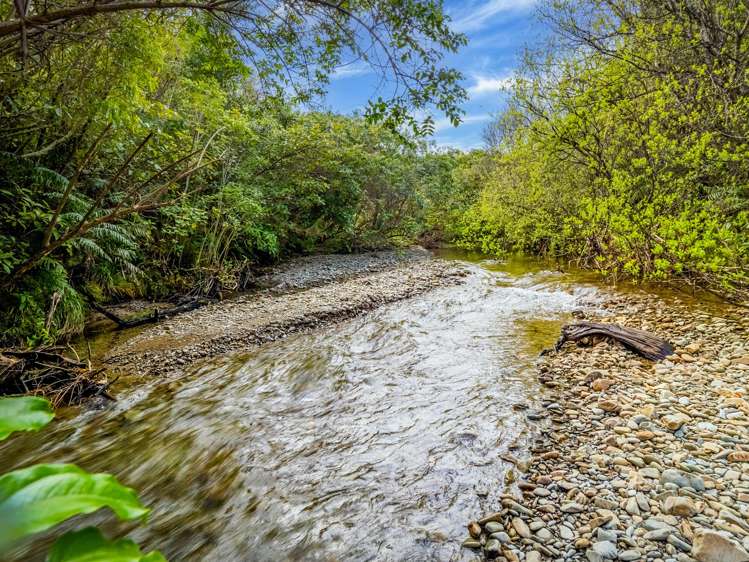 29 Tu Papaku Road Barrytown_23