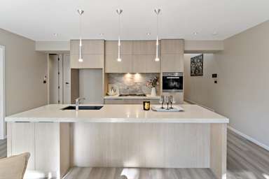 2/36 Mainston Road_4