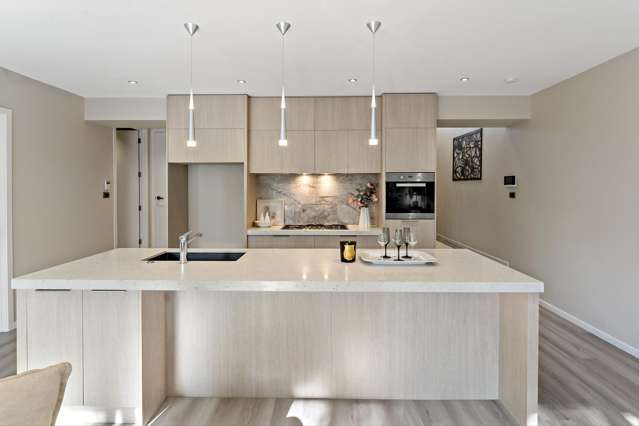 2/36 Mainston Road Remuera_4