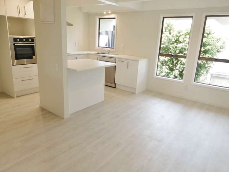 4/40 Kitchener Road Milford_10