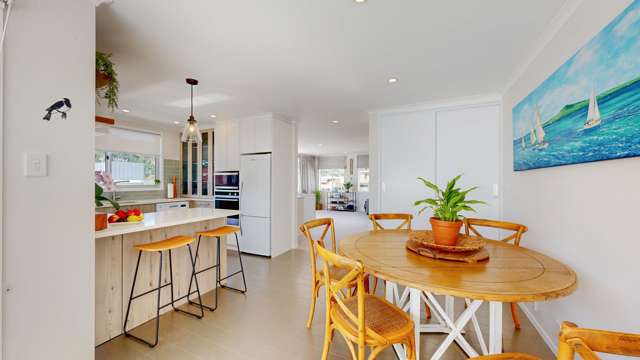 201b Leighton Road Whangamata_1