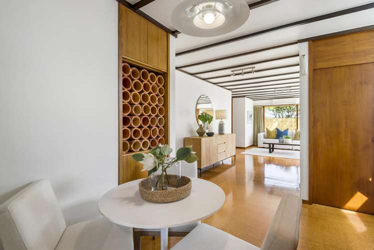 4 Terrylyn Drive Hillcrest_11