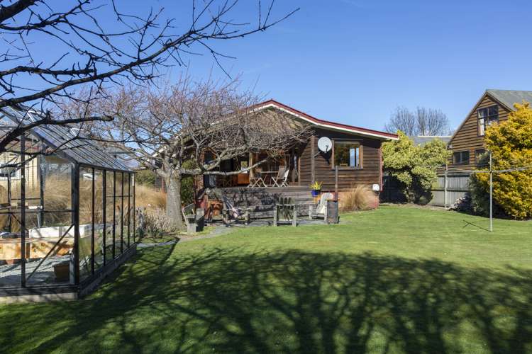 15 Mull Street Glenorchy_12
