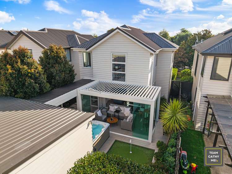 7 Popokatea Drive Takanini_31