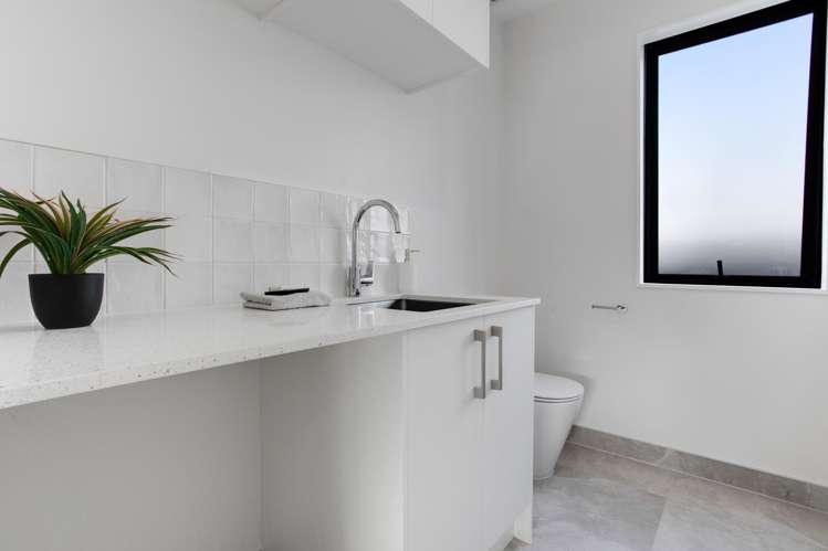 2/129 Richardson Road Mount Albert_6