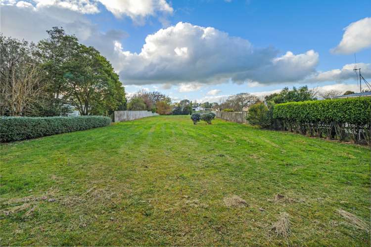 25 Cambridge Street Pahiatua_11