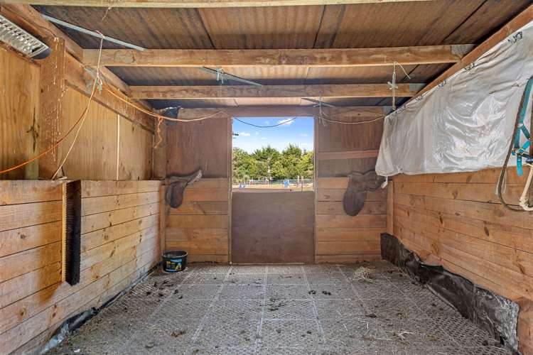 102 Eders Road Woodend_18